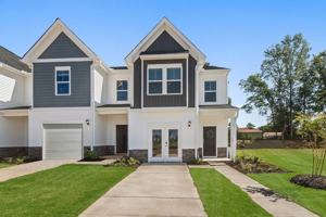 featured image of 2040 Hillman Way