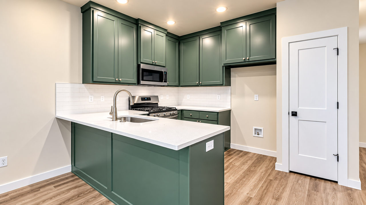 606 W 2nd St #100 - Photo 6 of 15