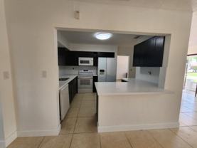 8760 Nw 14th St - Photo 1 of 1