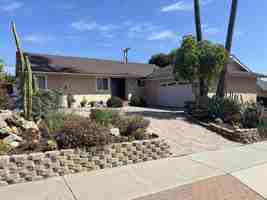 featured image of 230 Santa Barbara Shores Dr