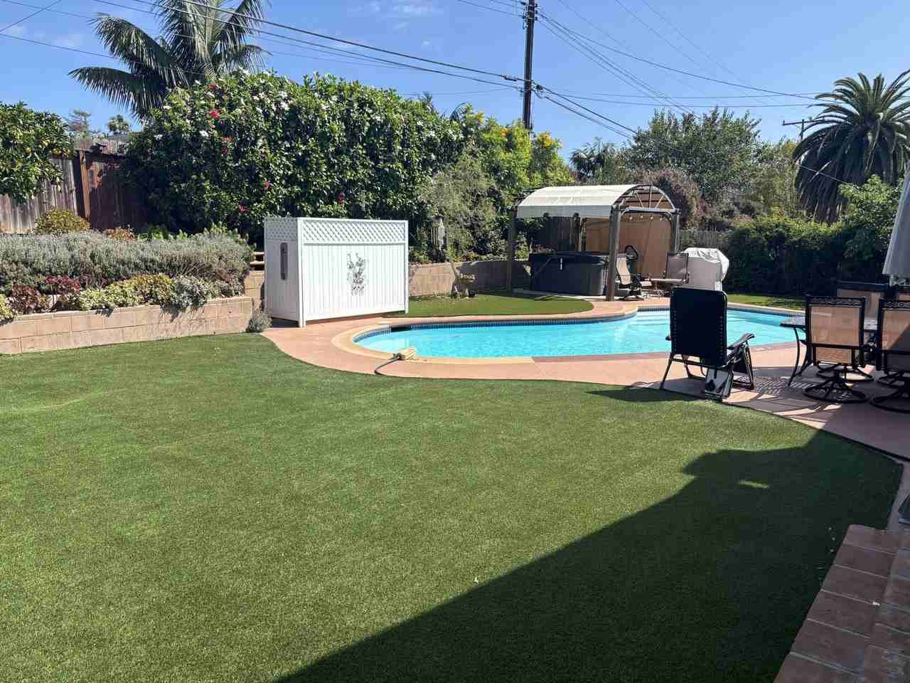 230 Santa Barbara Shores Dr - Photo 3 of 12