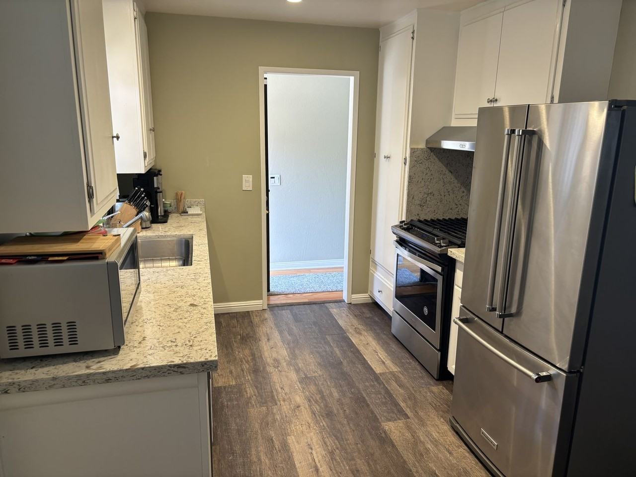 230 Santa Barbara Shores Dr - Photo 5 of 12