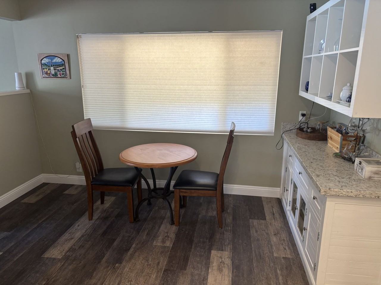 230 Santa Barbara Shores Dr - Photo 6 of 12