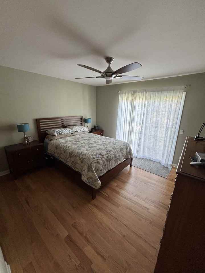 230 Santa Barbara Shores Dr - Photo 7 of 12