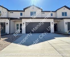 featured image of 4283 W Highway 56 #02