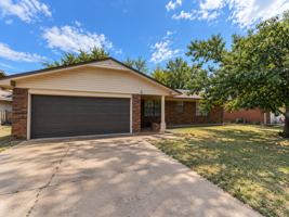 featured image of 4629 Se Brighton Pl