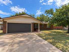 4629 Se Brighton Pl - Photo 1 of 1