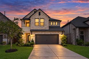 24211 Tallgrass Meadow Trl - Photo 1 of 1