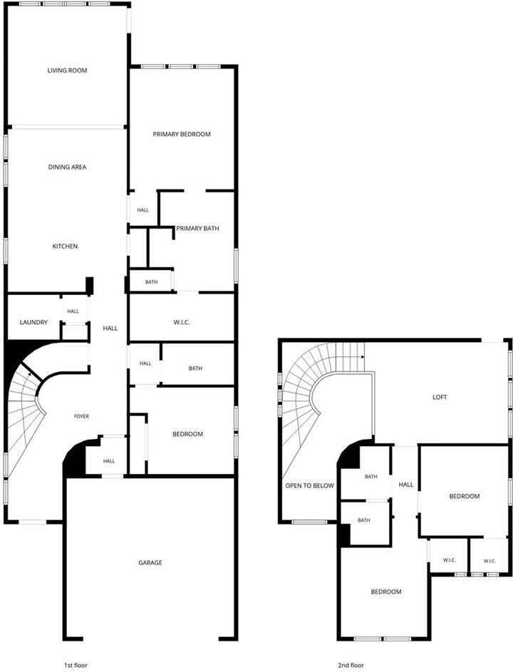 24211 Tallgrass Meadow Trl - Photo 2 of 6