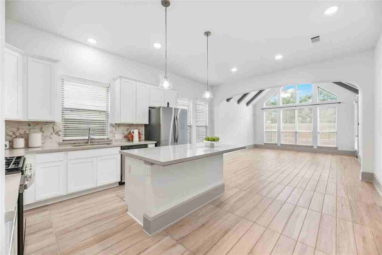24211 Tallgrass Meadow Trl - Photo 3 of 6