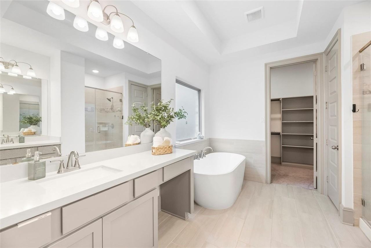 24211 Tallgrass Meadow Trl - Photo 5 of 6