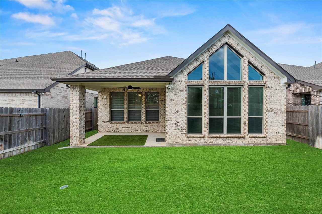24211 Tallgrass Meadow Trl - Photo 6 of 6