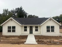 2720 Campo Rd - Photo 1 of 1