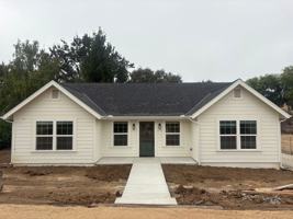 featured image of 2720 Campo Rd