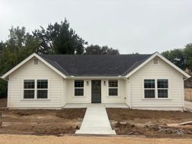 2720 Campo Rd - Photo 1 of 1