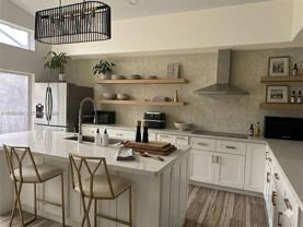 1855 Sw 177th Ter - Photo 1 of 1