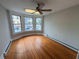 212 Myrtle Ave - Photo 1 of 1