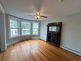 featured image of 212 Myrtle Ave