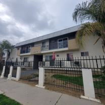 4845 Saturn Street - Photo 1 of 1