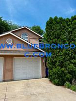 220 Se Florence Ave - Photo 1 of 1