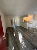 18530 Prairie St. - Photo 1 of 1