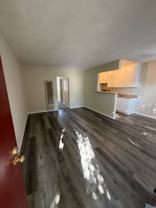18530 Prairie St. - Photo 1 of 1
