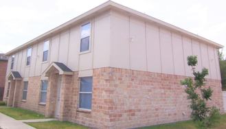 741 Sonesta Dr. - Photo 1 of 1