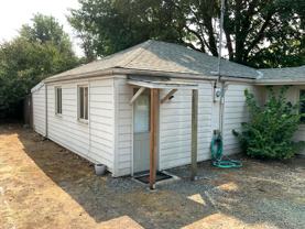 2868 Bailey Ln #B - Photo 1 of 1