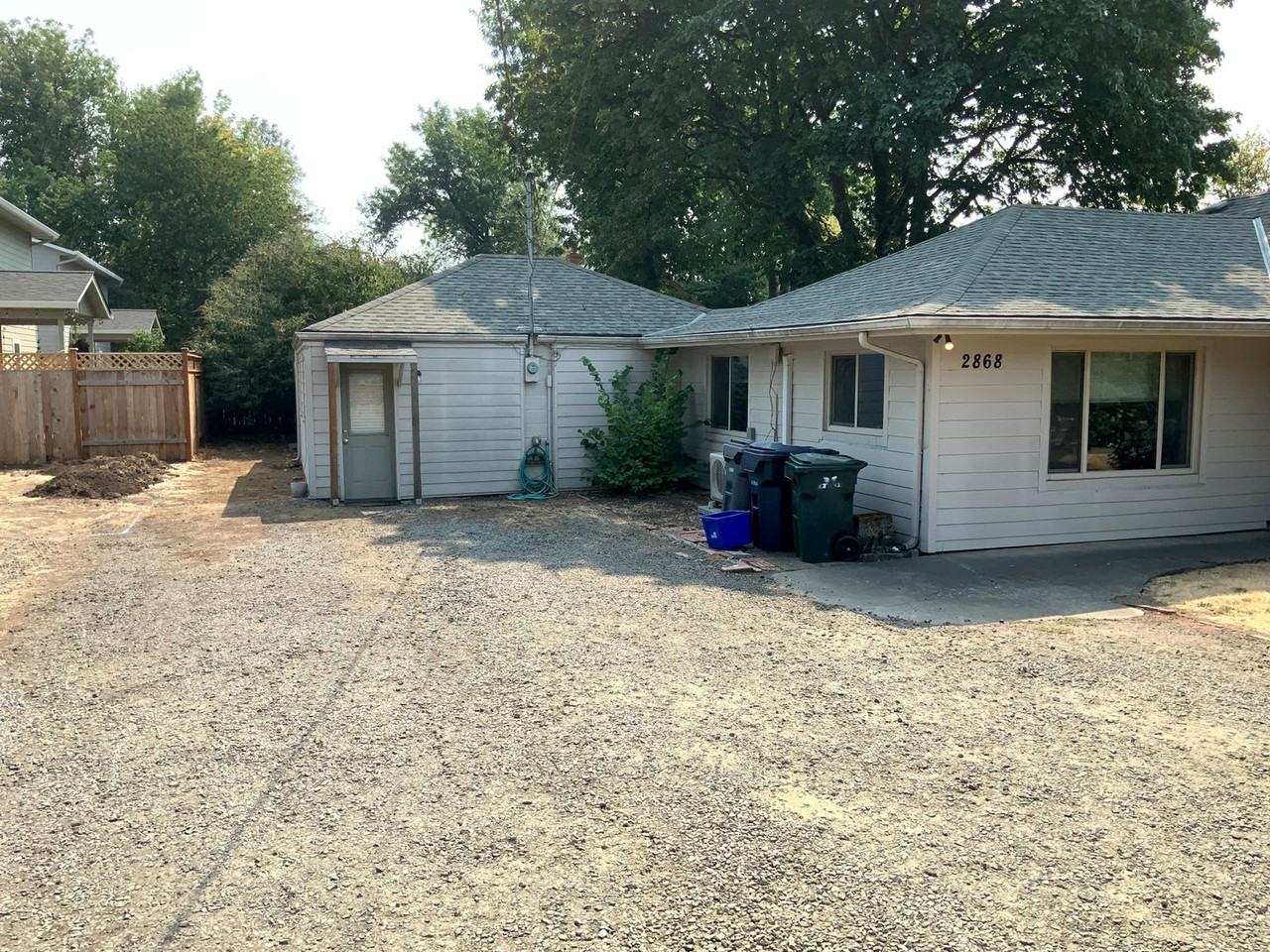 2868 Bailey Ln #B - Photo 2 of 13