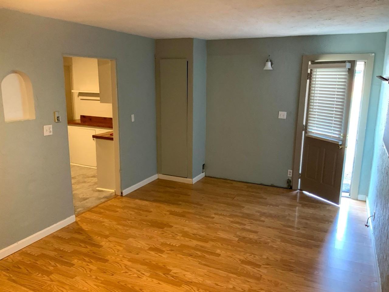 2868 Bailey Ln #B - Photo 5 of 13