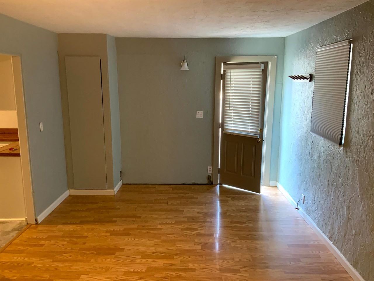 2868 Bailey Ln #B - Photo 6 of 13
