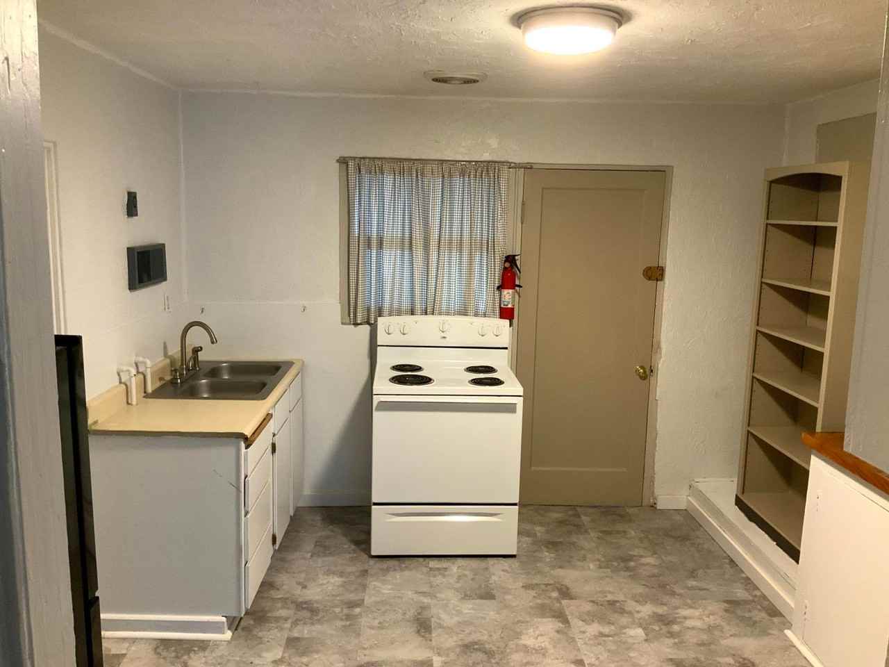 2868 Bailey Ln #B - Photo 7 of 13