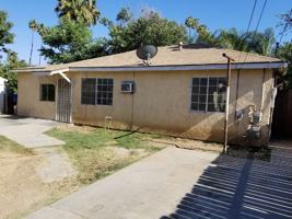 featured image of 2036 Patterson St