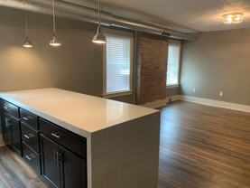 3450 Ward - Photo 1 of 1