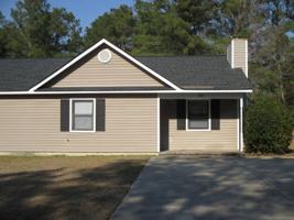 featured image of Countrywood Duplexes