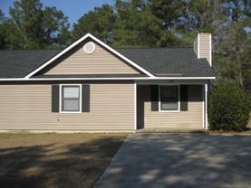 Countrywood Duplexes - Photo 1 of 1
