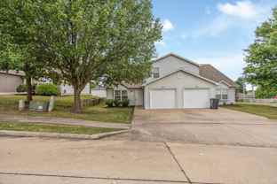 3501-3503 La Mesa Dr. - Photo 1 of 1