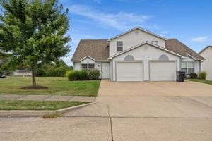 featured image of 3509 La Mesa Dr