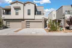 Horizon Village - Photo 1 of 1
