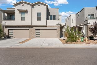 Horizon Village - Photo 1 of 1