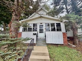 311 Beecher St - Photo 1 of 1