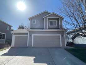 10449 Hollyhock Ct - Photo 1 of 1