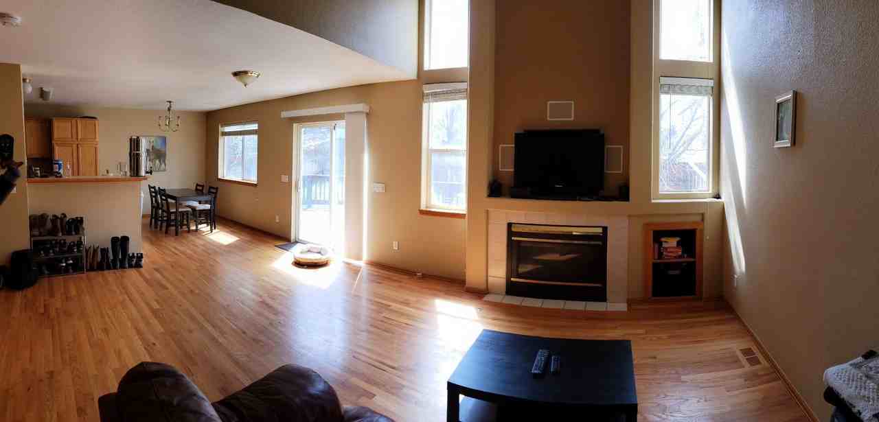 10449 Hollyhock Ct - Photo 2 of 30