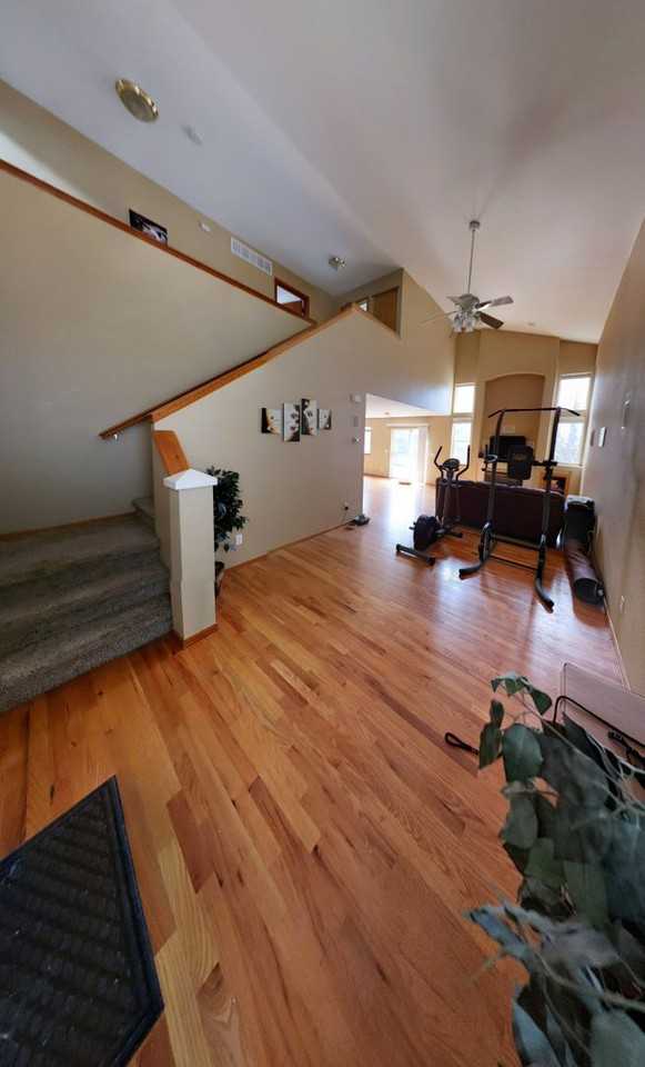 10449 Hollyhock Ct - Photo 4 of 30