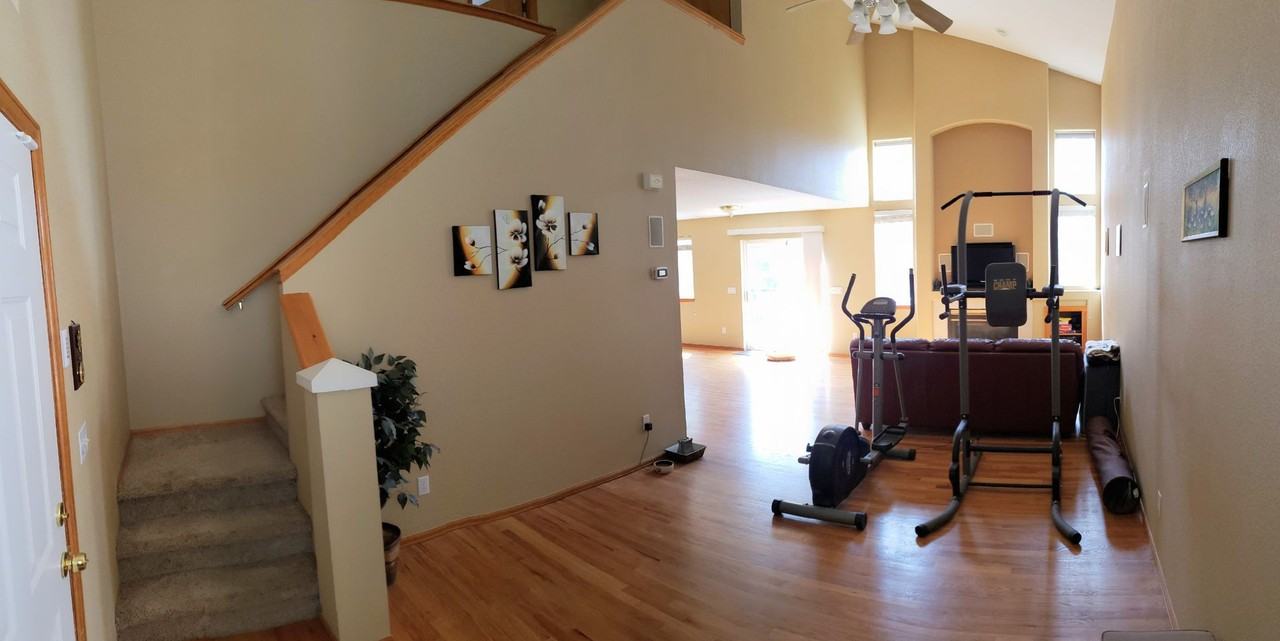 10449 Hollyhock Ct - Photo 6 of 30