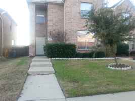 featured image of 1023 Jamie Dr