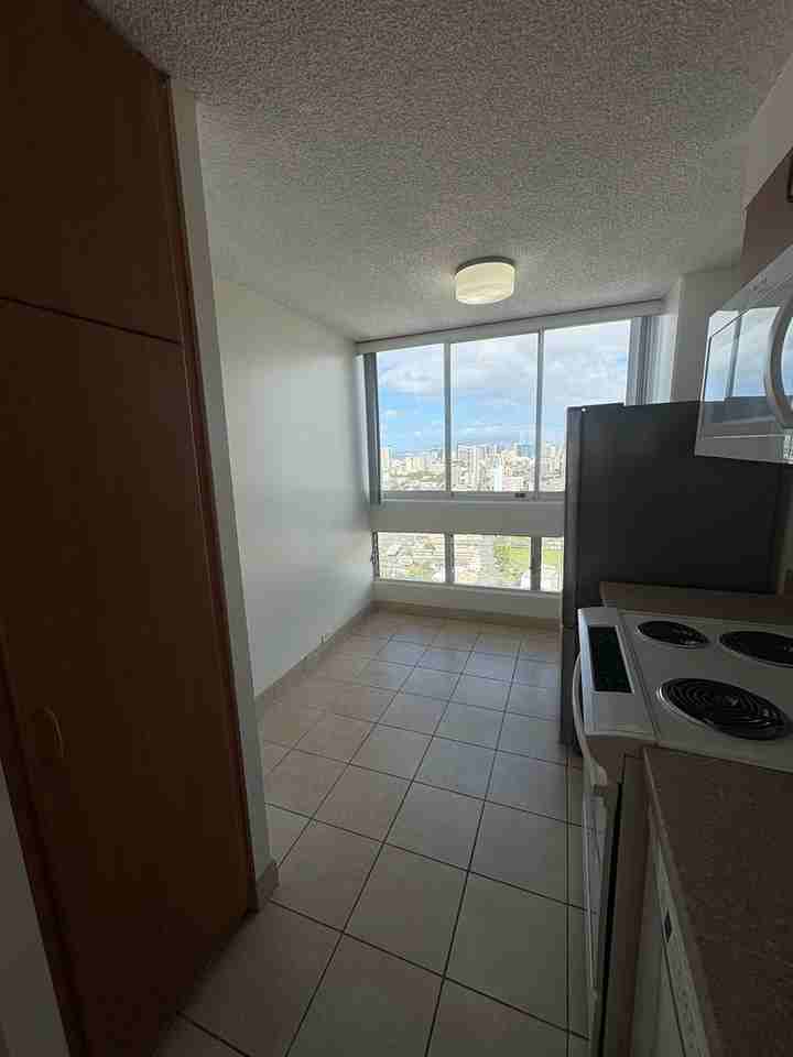 1212 Punahou St #3606 - Photo 5 of 23
