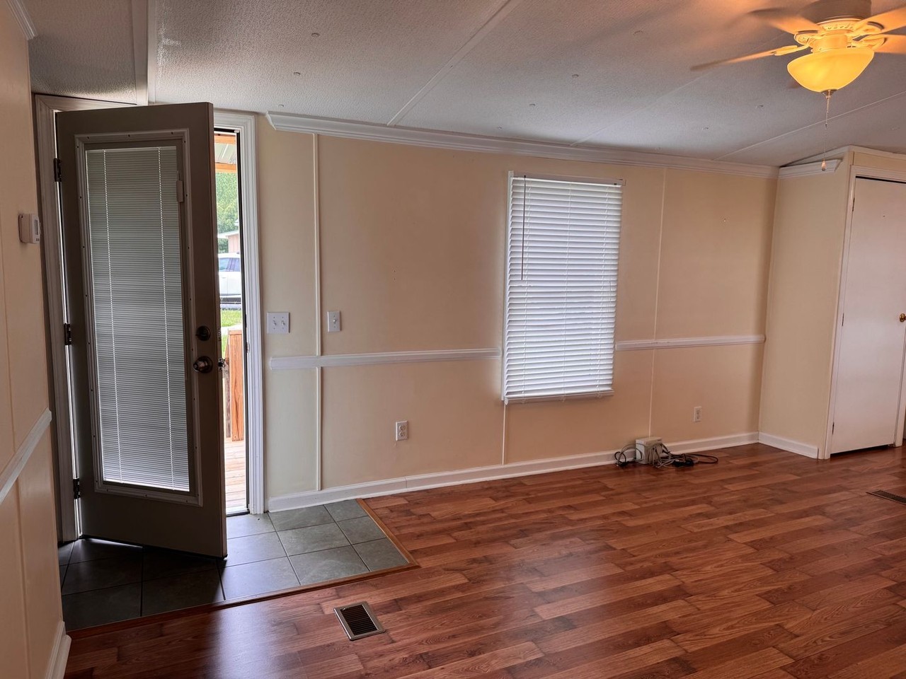 9256 Nc Highway 49 S - Photo 2 of 19