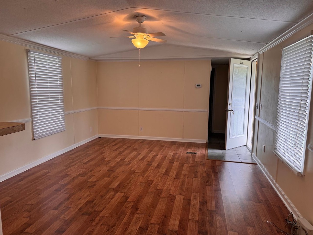 9256 Nc Highway 49 S - Photo 3 of 19