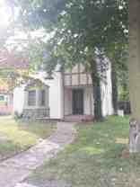611 S 8th St - Photo 1 of 1